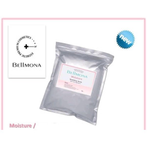 BELLMONA Modeling Mask 豌豆幹細胞軟膜粉 1kg