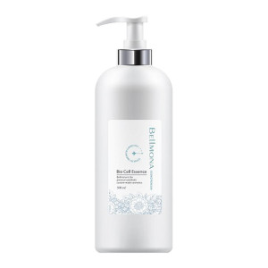 BELLMONA Bio Cell Essence 500ml  生物細胞精華