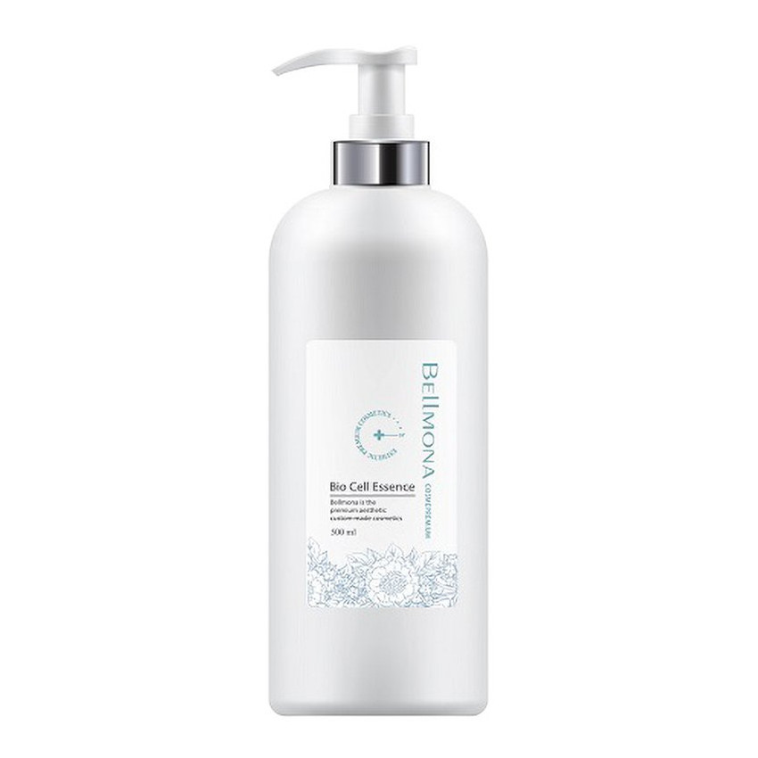 BELLMONA Bio Cell Essence 500ml  生物細胞精華